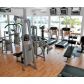 10 SW SOUTH RIVER DR # 1208, Miami, FL 33130 ID:13313262