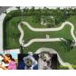 10 SW SOUTH RIVER DR # 1208, Miami, FL 33130 ID:13313264