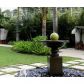 10 SW SOUTH RIVER DR # 1208, Miami, FL 33130 ID:13313265