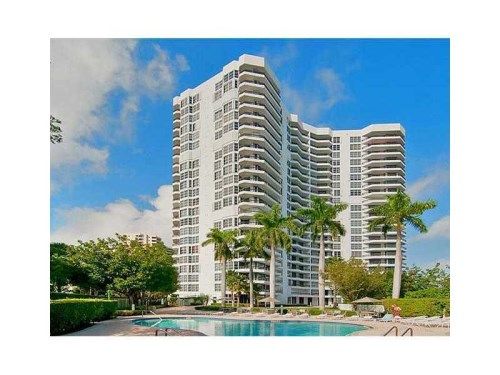 3400 NE 192 # 1602, Miami, FL 33180