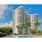 3400 NE 192 # 1602, Miami, FL 33180 ID:13318185