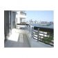 3400 NE 192 # 1602, Miami, FL 33180 ID:13318186