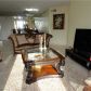 3400 NE 192 # 1602, Miami, FL 33180 ID:13318187