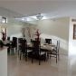 3400 NE 192 # 1602, Miami, FL 33180 ID:13318188