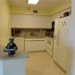 3400 NE 192 # 1602, Miami, FL 33180 ID:13318189