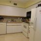 3400 NE 192 # 1602, Miami, FL 33180 ID:13318190