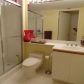 3400 NE 192 # 1602, Miami, FL 33180 ID:13318192