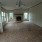 8831 Trout Dr, Mascot, TN 37806 ID:13388726