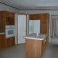 8831 Trout Dr, Mascot, TN 37806 ID:13388729