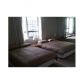 1500 BAY RD # 1140S, Miami Beach, FL 33139 ID:13073048