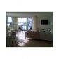 1500 BAY RD # 1140S, Miami Beach, FL 33139 ID:13073050