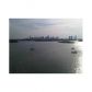 1500 BAY RD # 1140S, Miami Beach, FL 33139 ID:13073053