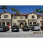 601 SE 32 TER # -, Homestead, FL 33033 ID:13089316