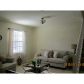 601 SE 32 TER # -, Homestead, FL 33033 ID:13089317