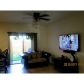 601 SE 32 TER # -, Homestead, FL 33033 ID:13089320