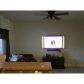 601 SE 32 TER # -, Homestead, FL 33033 ID:13089321