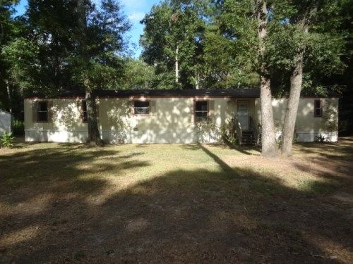 81 Cr 3891 N, Cleveland, TX 77328