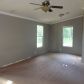 81 Cr 3891 N, Cleveland, TX 77328 ID:13333477