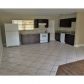 1421 N 64 WY, Hollywood, FL 33024 ID:13456333