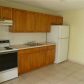 2117 LEE ST # FRONT, Hollywood, FL 33021 ID:13456444