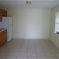 2117 LEE ST # FRONT, Hollywood, FL 33021 ID:13456445