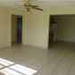 2117 LEE ST # FRONT, Hollywood, FL 33021 ID:13456446