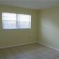 2117 LEE ST # FRONT, Hollywood, FL 33021 ID:13456447