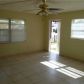 2117 LEE ST # FRONT, Hollywood, FL 33021 ID:13456449