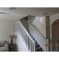 601 SE 32 TER # -, Homestead, FL 33033 ID:13089323