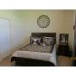 601 SE 32 TER # -, Homestead, FL 33033 ID:13089324