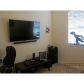 601 SE 32 TER # -, Homestead, FL 33033 ID:13089325