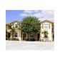 1420 NE 33 AV # 105, Homestead, FL 33033 ID:13201444