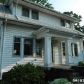 10608 Fidelity Ave, Cleveland, OH 44111 ID:13416827