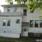 10608 Fidelity Ave, Cleveland, OH 44111 ID:13416828