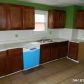 10608 Fidelity Ave, Cleveland, OH 44111 ID:13416829