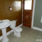 10608 Fidelity Ave, Cleveland, OH 44111 ID:13416830