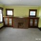 10608 Fidelity Ave, Cleveland, OH 44111 ID:13416832