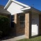 21930 Octavia Way, Houston, TX 77073 ID:13454979