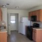 21930 Octavia Way, Houston, TX 77073 ID:13454980