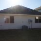 21930 Octavia Way, Houston, TX 77073 ID:13454981