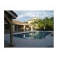 15480 SW 284 ST # 2109, Homestead, FL 33033 ID:13457653