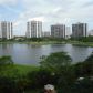 20000 E COUNTRY CLUB DR # 602, Miami, FL 33180 ID:13275747