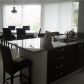 20000 E COUNTRY CLUB DR # 602, Miami, FL 33180 ID:13275748