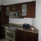 20000 E COUNTRY CLUB DR # 602, Miami, FL 33180 ID:13275751