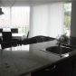 20000 E COUNTRY CLUB DR # 602, Miami, FL 33180 ID:13275752