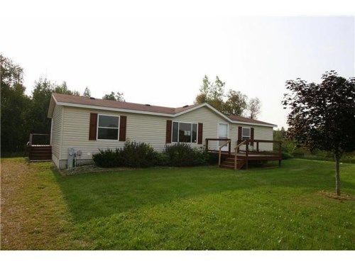 N2054 Church Rd, Peshtigo, WI 54157