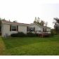 N2054 Church Rd, Peshtigo, WI 54157 ID:13334534