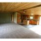 N2054 Church Rd, Peshtigo, WI 54157 ID:13334535