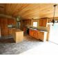 N2054 Church Rd, Peshtigo, WI 54157 ID:13334536