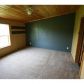 N2054 Church Rd, Peshtigo, WI 54157 ID:13334537